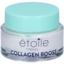 ROUGJ ETOILE CREMA VISO COLLAGENE 30 ML