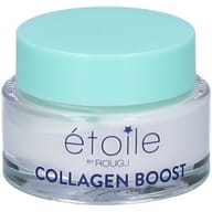 ROUGJ ETOILE CREMA VISO COLLAGENE 30 ML
