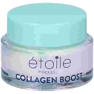 ROUGJ ETOILE CREMA VISO COLLAGENE 30 ML