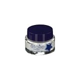 ROUGJ ETOILE CREMA VISO ACIDO JALURONICO 30 ML