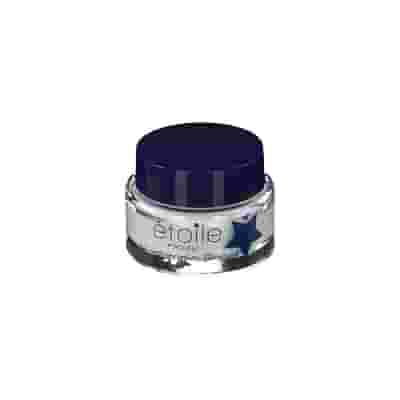 ROUGJ ETOILE CREMA VISO ACIDO JALURONICO 30 ML