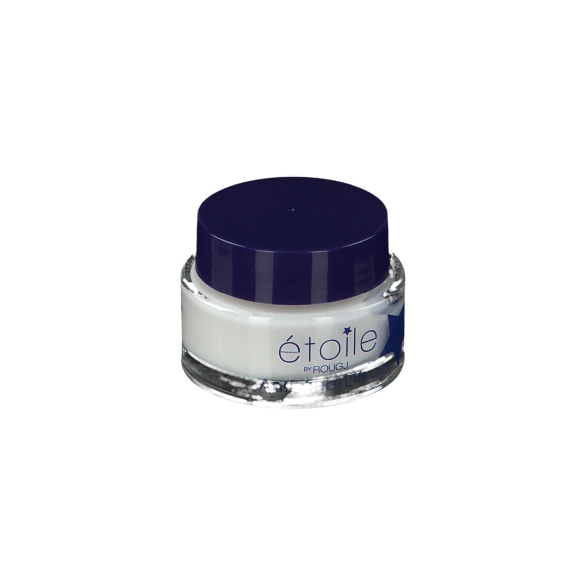 ROUGJ ETOILE CREMA VISO LIFT-UP 30 ML