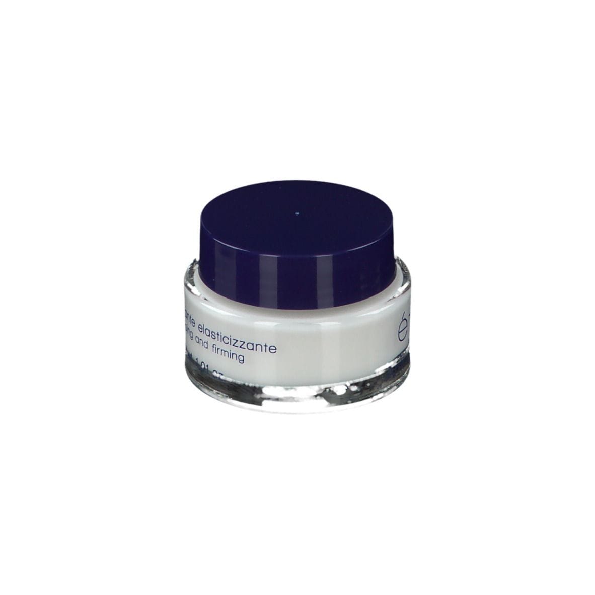 ROUGJ ETOILE CREMA VISO LIFT-UP 30 ML