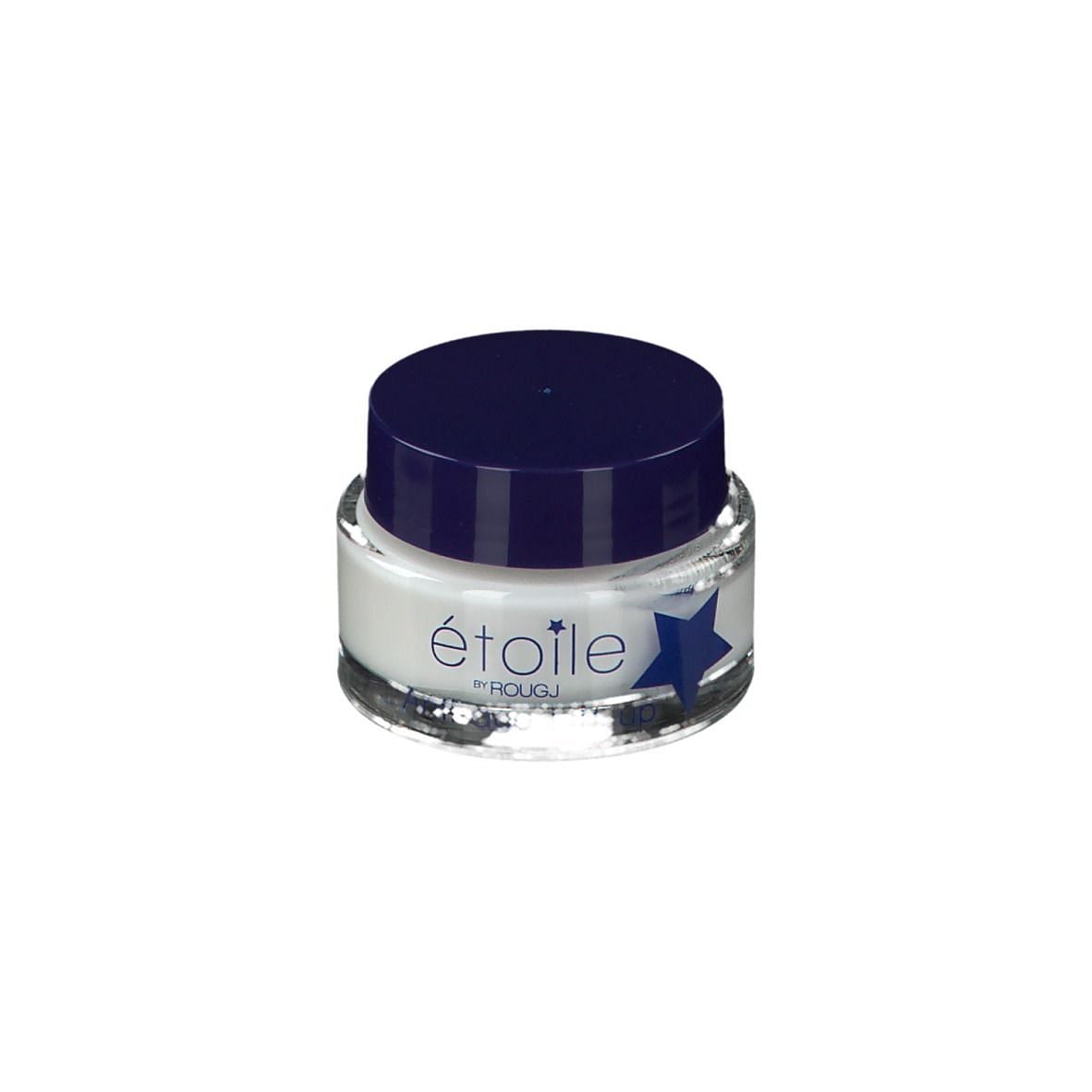 Rougj Etoile Crema Viso Lift Up 30 Ml