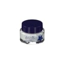 ROUGJ ETOILE CREMA VISO LIFT-UP 30 ML