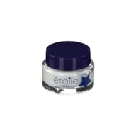 ROUGJ ETOILE CREMA VISO LIFT-UP 30 ML