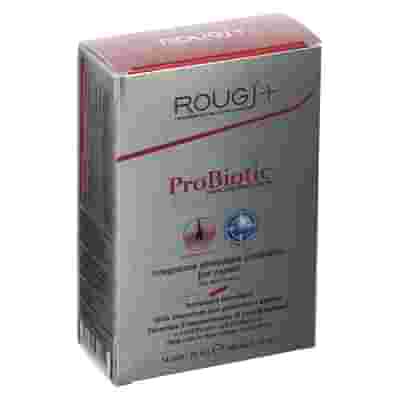 ROUGJ ANTICADUTA OROSOLUBILE 14 STICK