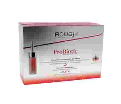 ROUGJ ANTICADUTA 8 FIALE X 6 ML