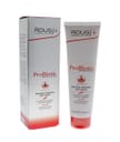 ROUGJ SHAMPOO ANTICADUTA 150 ML