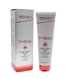 ROUGJ SHAMPOO ANTICADUTA 150 ML