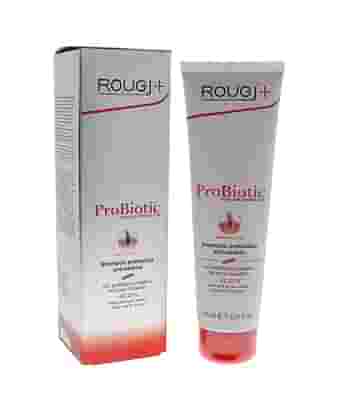 ROUGJ SHAMPOO ANTICADUTA 150 ML