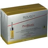 ROUGJ SEBO 8 FIALE X 6 ML