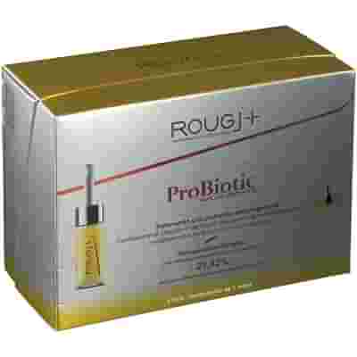 ROUGJ SEBO 8 FIALE X 6 ML