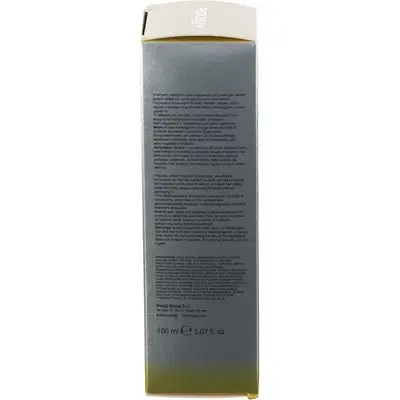 ROUGJ SHAMPOO SEBO 150 ML ROUGJ SHAMPOO SEBO 150 ML