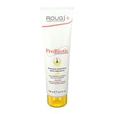 ROUGJ SHAMPOO SEBO 150 ML