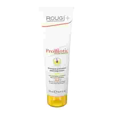 ROUGJ SHAMPOO SEBO 150 ML