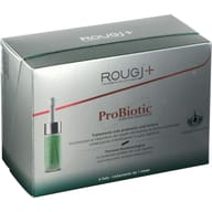 ROUGJ ANTIFORFORA 8 FIALE X 6 ML