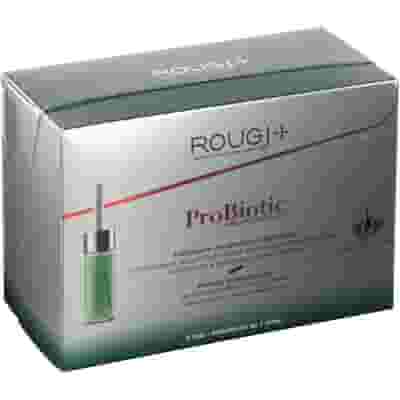 ROUGJ ANTIFORFORA 8 FIALE X 6 ML