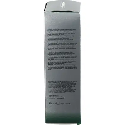 ROUGJ SHAMPOO ANTIFORFORA 150 ML ROUGJ SHAMPOO ANTIFORFORA 150 ML