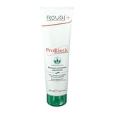 ROUGJ SHAMPOO ANTIFORFORA 150 ML