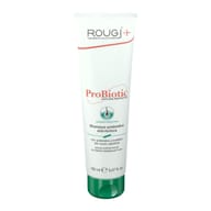 ROUGJ SHAMPOO ANTIFORFORA 150 ML