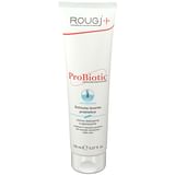 ROUGJ DETERGENTE UNIVERSALE 150 ML