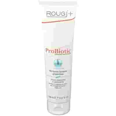 ROUGJ DETERGENTE UNIVERSALE 150 ML