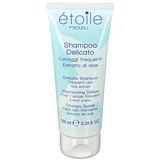 ROUGJ ETOILE SHAMPOO LAVAGGI FREQUENTI 100 ML