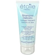 ROUGJ ETOILE SHAMPOO LAVAGGI FREQUENTI 100 ML
