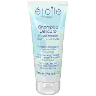 ROUGJ ETOILE SHAMPOO LAVAGGI FREQUENTI 100 ML