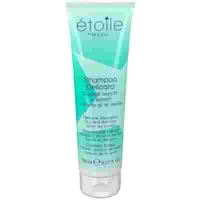 ROUGJ ETOILE SHAMPOO CAPELLI SECCHI 150 ML
