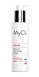 MYCLI ALFACALL LEVIGANTE CORPO 200 ML