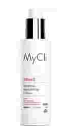 MYCLI ALFACALL LEVIGANTE CORPO 200 ML