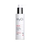 MYCLI ALFACALL LEVIGANTE CORPO 200 ML