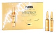 ISDINCEUTICS INSTANT FLASH 5 FIALE