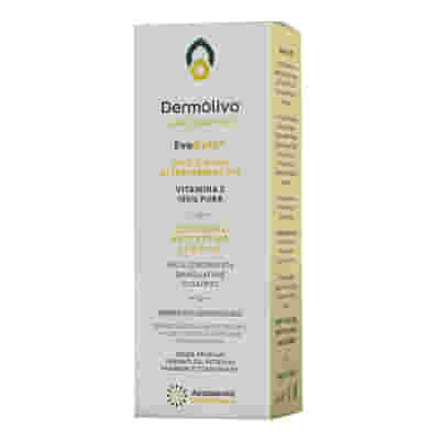 DERMOLIVO OLIO DERMATOLOGICO 30 ML