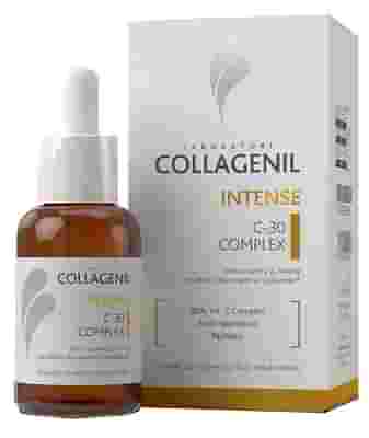 COLLAGENIL INTENSE C 30 COMPLEX 30 ML