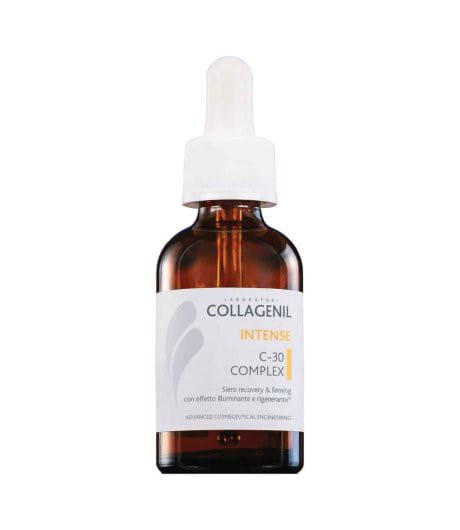 COLLAGENIL INTENSE C 30 COMPLEX 30 ML