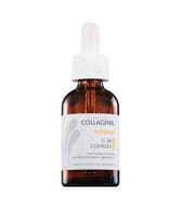 COLLAGENIL INTENSE C 30 COMPLEX 30 ML