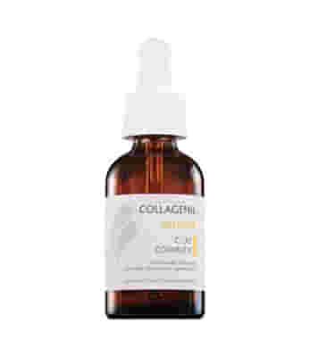 COLLAGENIL INTENSE C 30 COMPLEX 30 ML