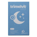TRIMELVIT GOCCE 30 ML