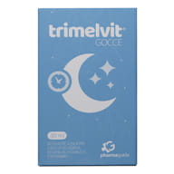 TRIMELVIT GOCCE 30 ML