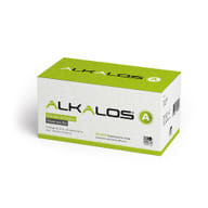 ALKALOS A 20 STICK PACK