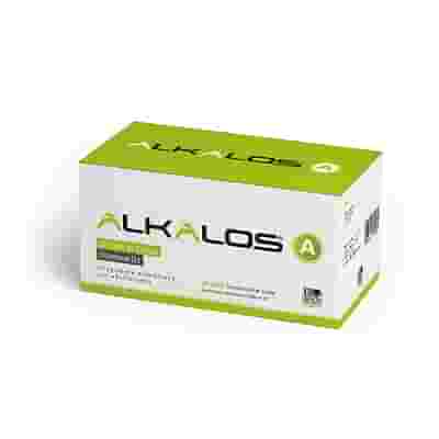 ALKALOS A 20 STICK PACK
