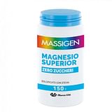 MASSIGEN MAGNESIO SUPERIOR PROMO 150 G