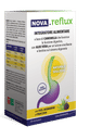 NOVA REFLUX 20 STICK PACK