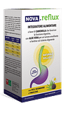 NOVA REFLUX 20 STICK PACK