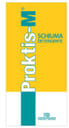 PROKTIS-M SCHIUMA DETERGENTE 150 ML