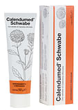 CALENDUMED SCHWABE POMATA 50 G
