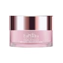 EUPHIDRA FILLER CREMA LEVIGANTE 50 ML